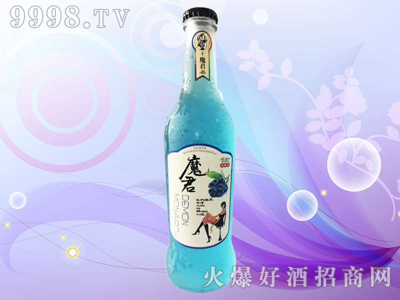 ħuβ{(ln)ݮζ-uβ(li)Ϣ