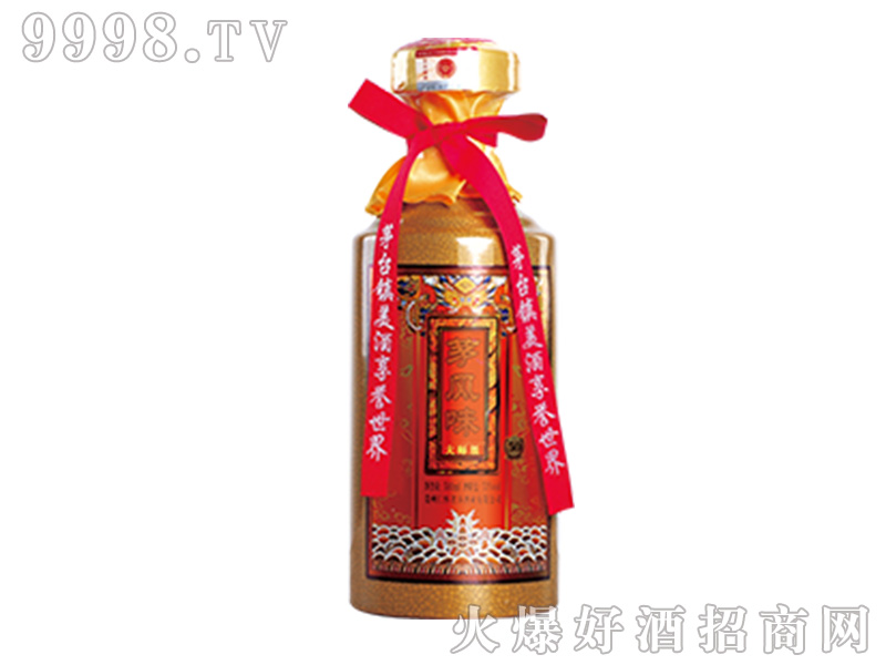 éL(fng)ζ53500mlu׾-׾Ϣ