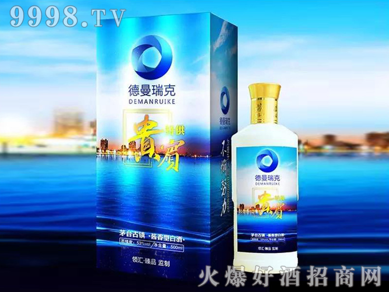 ˾53500mlu׾-׾(li)Ϣ