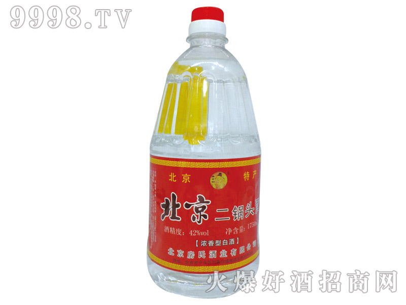 ^ƝͰ׾ơ421750ml-׾Ϣ