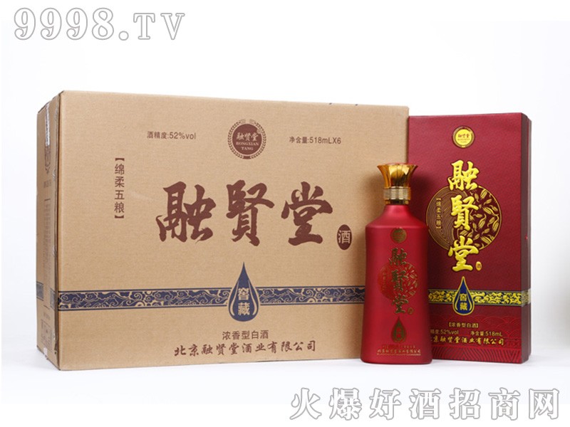 týѲؾƝͰ׾ơ38518ml-׾Ϣ