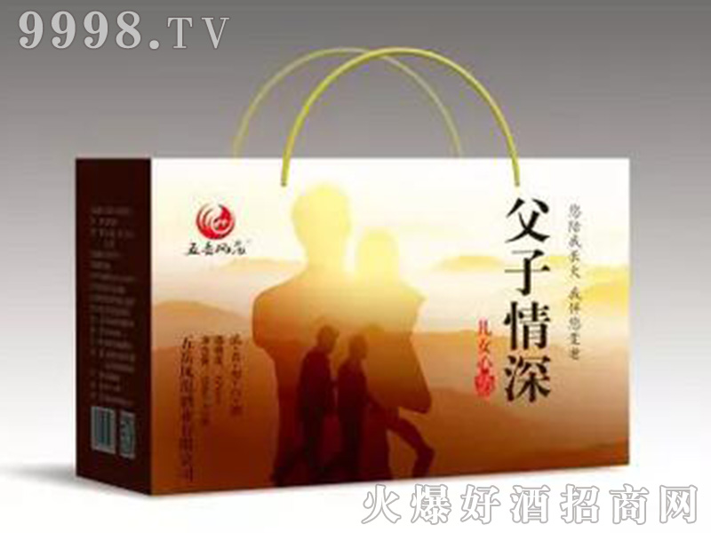 LƝͰ׾ơ3952520ml-׾Ϣ