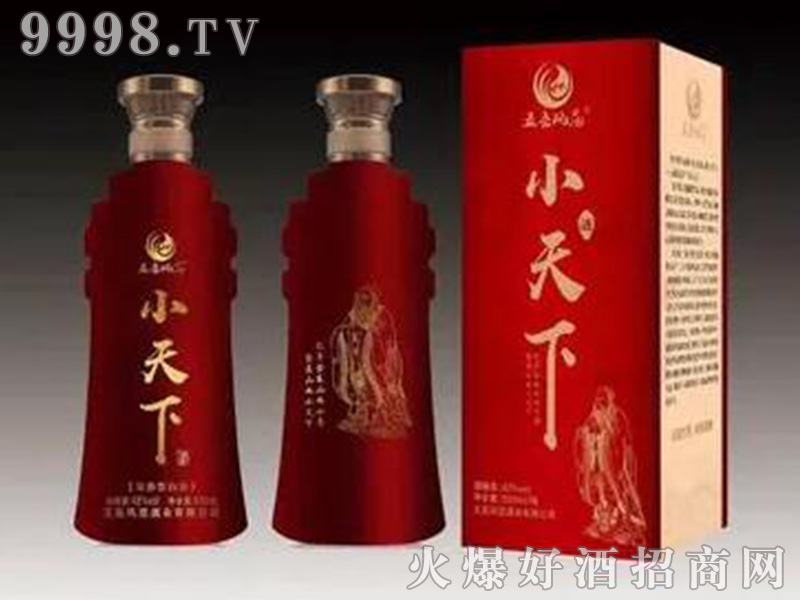 L(fng)С¾ƝͰ׾ơ42500ml6-׾Ϣ