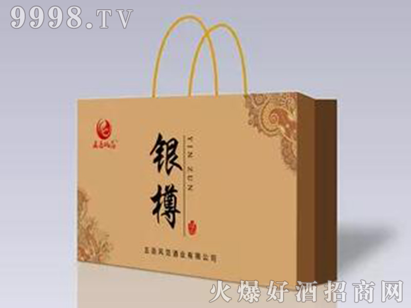 L(fng)y׾ƝͰ׾ơ51.8100ml5