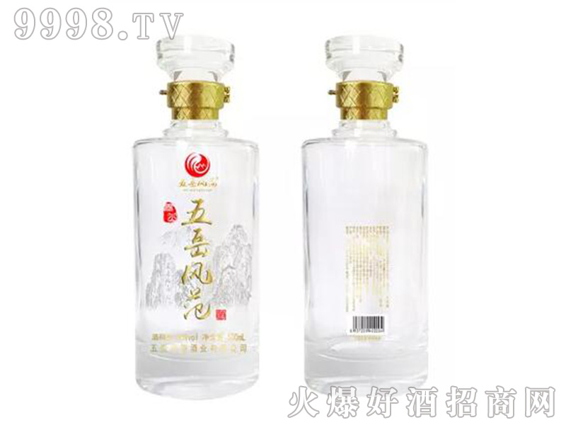 L(fng)̩ɽƝͰ׾ơ46500ml6