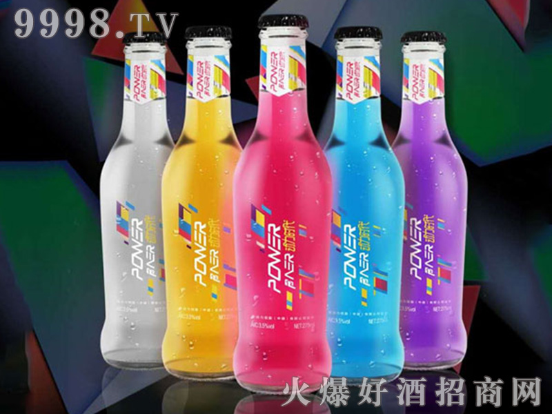 ¿(dng)r(sh)Kơ3.5275ml-uβϢ