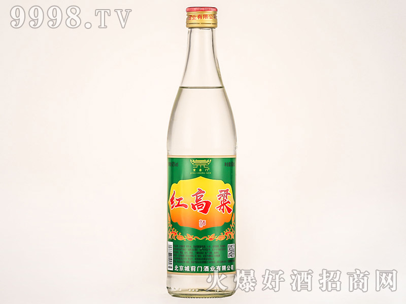 TtͰ׾ơ42500ml-׾Ϣ