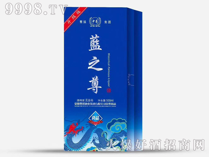 {(ln)֮ƷͰ׾ơ500ml-׾Ϣ