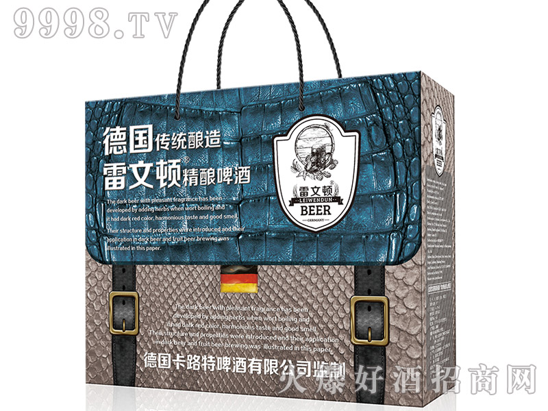 (gu)DơƶY12̖(ho)500ml12