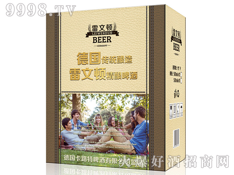 DơƶY4̖(ho)500ml12-ơϢ