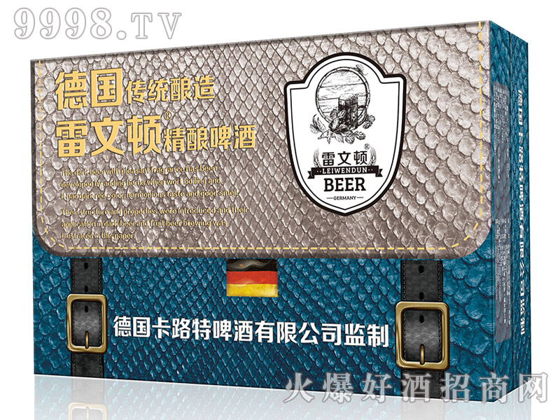 (gu)Dơơ330ml24-ơϢ