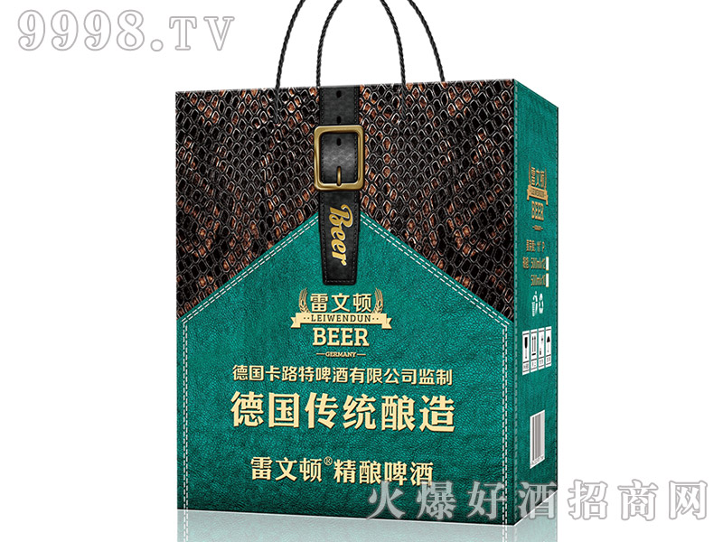 (gu)DơƶY8̖(ho)500ml12