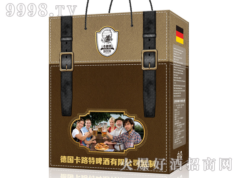 (gu)·ؾơƶY2̖(ho)500ml12-ơϢ