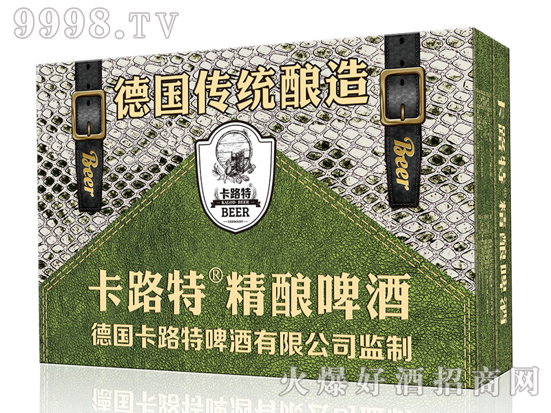 (gu)·ؾơơ330ml24