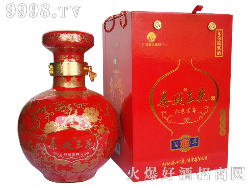 صƼtɫ(gu)Ͱ׾ơ524000ml-׾Ϣ