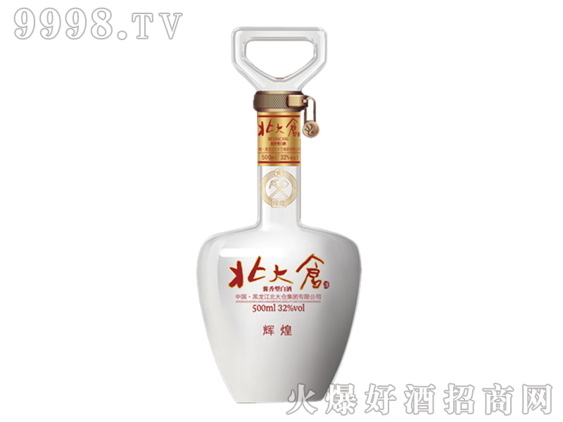 }(cng)xuͰ׾ơ32500ml