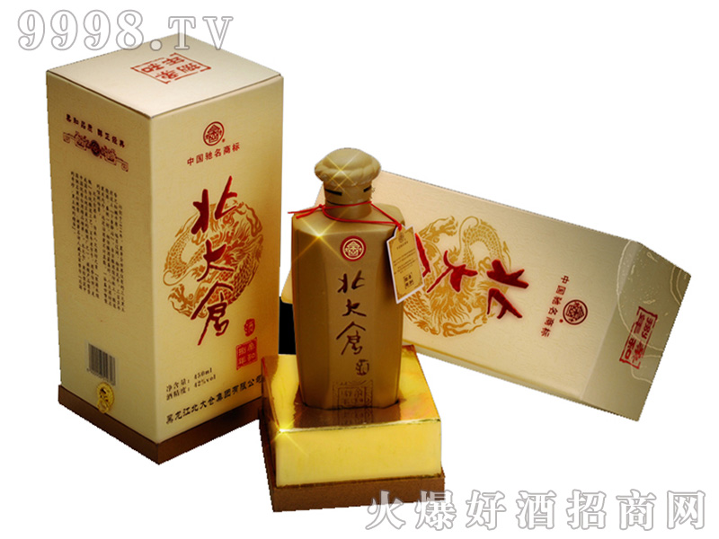 }(cng)ͰuͰ׾ơ42450ml