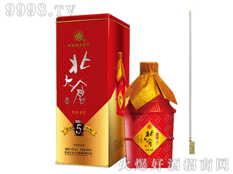 }(cng)F5uͰ׾ơ45500ml