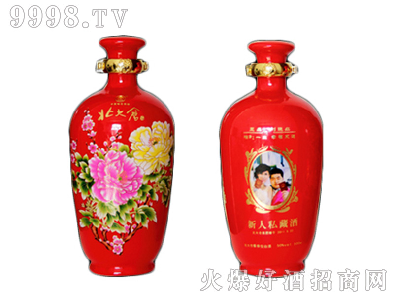 }(cng)˽ؾuͰ׾ơ501800ml