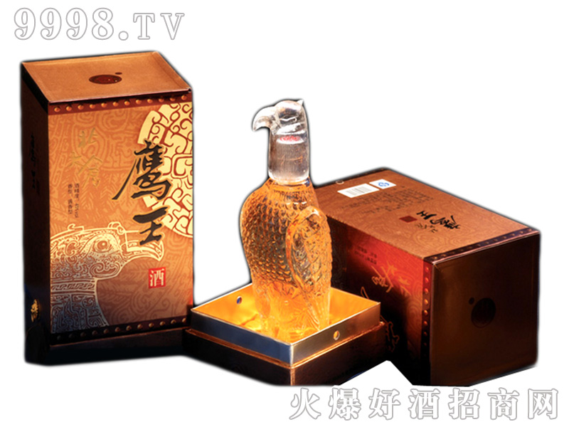 }(cng)uͰ׾ơ45640ml