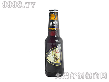 SPPc(din)ơơ13218ml