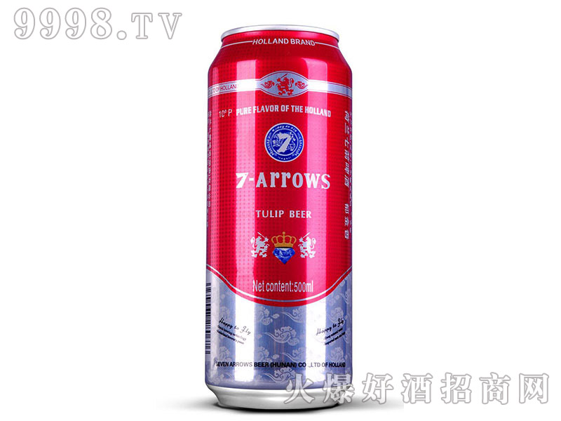 m߼ơ㡾10500ml-ơϢ