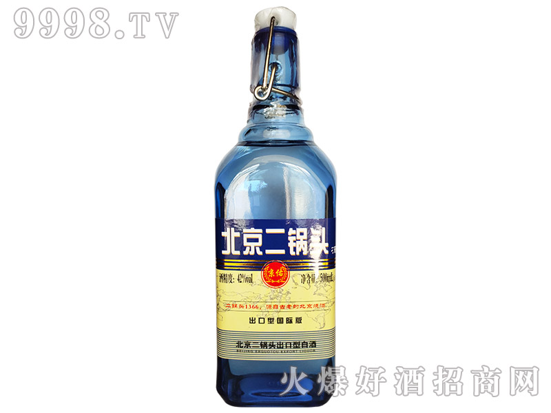 Ӷ^Ƴ͇H{(ln)(bio)Ͱ׾ơ42500ml