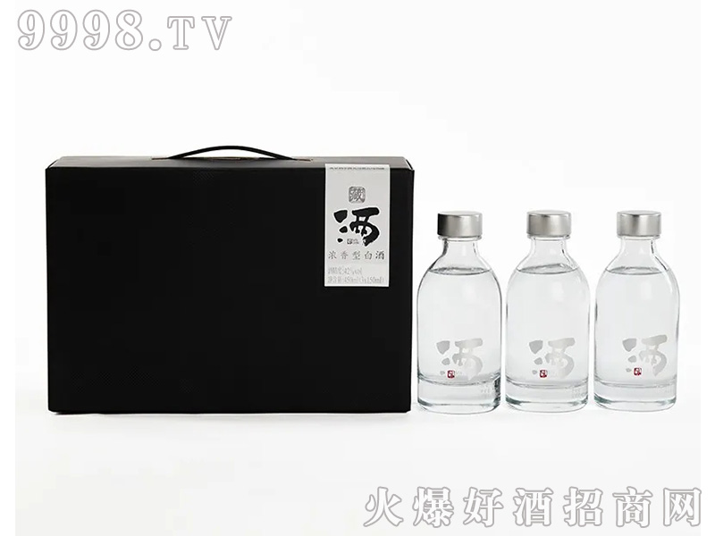 ɽ(jng)׾ƶYС52150ml-׾Ϣ