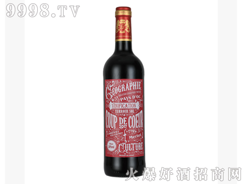 EOGRAPHIEɼtѾơ14750ml-tϢ