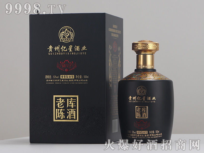 |ώ(k)ꐾV15u׾ơ53500ml