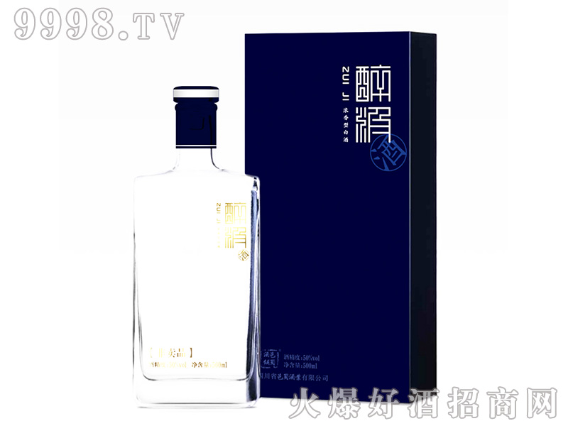 ƝͰ׾ơ50500ml-׾Ϣ