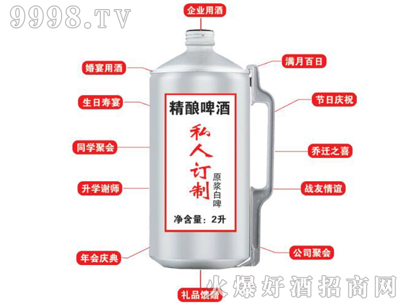 \(yn)ơƶƾơ950ml1L2L-ơϢ