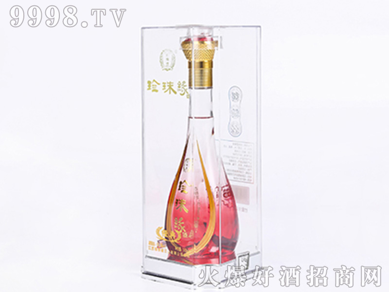 龉ƽ(jng)Ͱ׾ơ52500ml