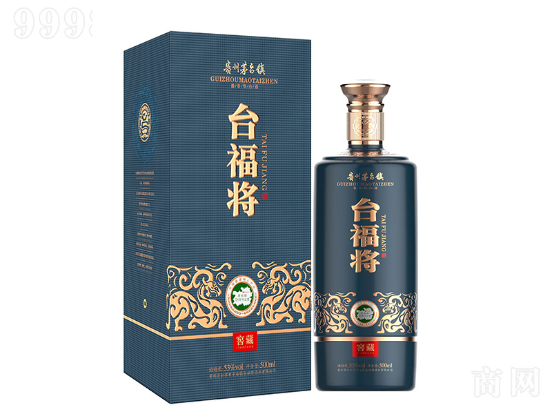 _(ti)ƽѲuͰ׾ơ53500ml