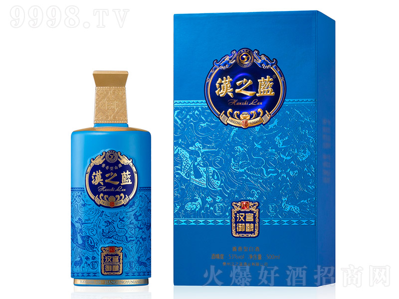 h֮{(ln)H3uͰ׾ơ53500ml