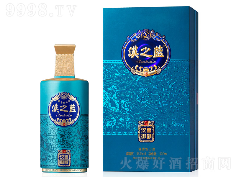 h֮{(ln)H6uͰ׾ơ53500ml