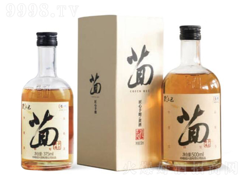 мZҼ־ơSơ11375ml-خa(chn)Ϣ