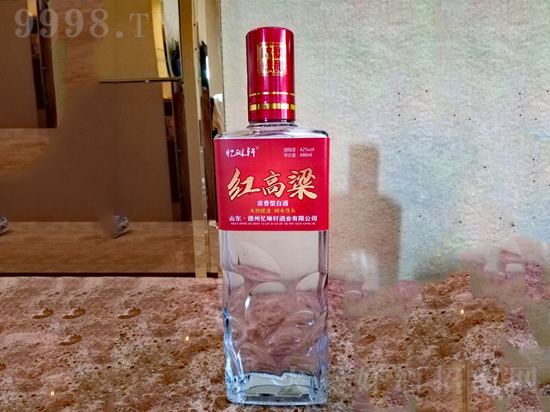 ܎tƝͰ׾ơ42490ml-׾Ϣ