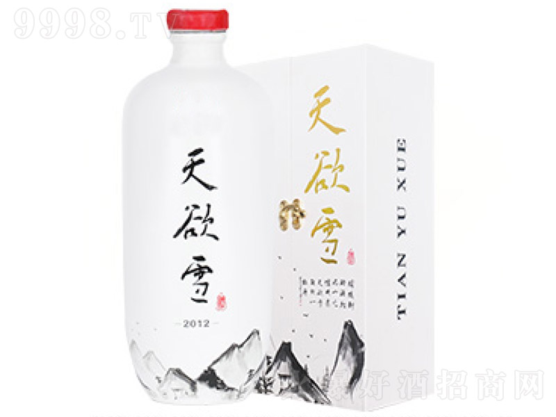 ѩuͰ׾ơ53500ml-׾Ϣ