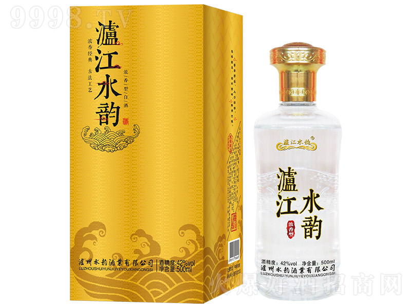 oˮ퍾ƝͰ׾ơ42500ml