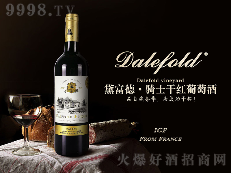 츻TʿɼtѾơ13750ml-tϢ