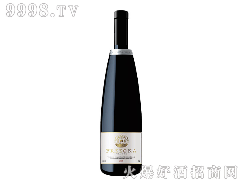 mL(fng).(l)ɼtѾơ13.5750ml