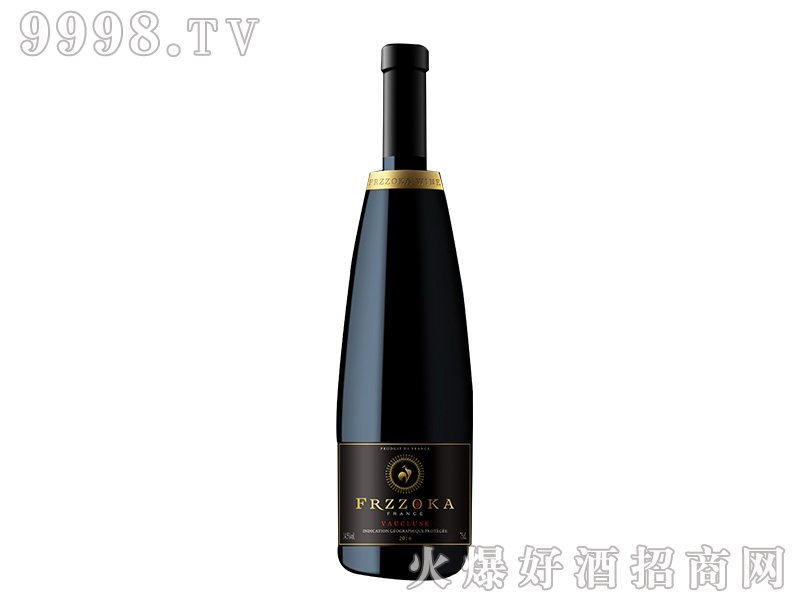 mL(fng).ɼtѾơ14750ml