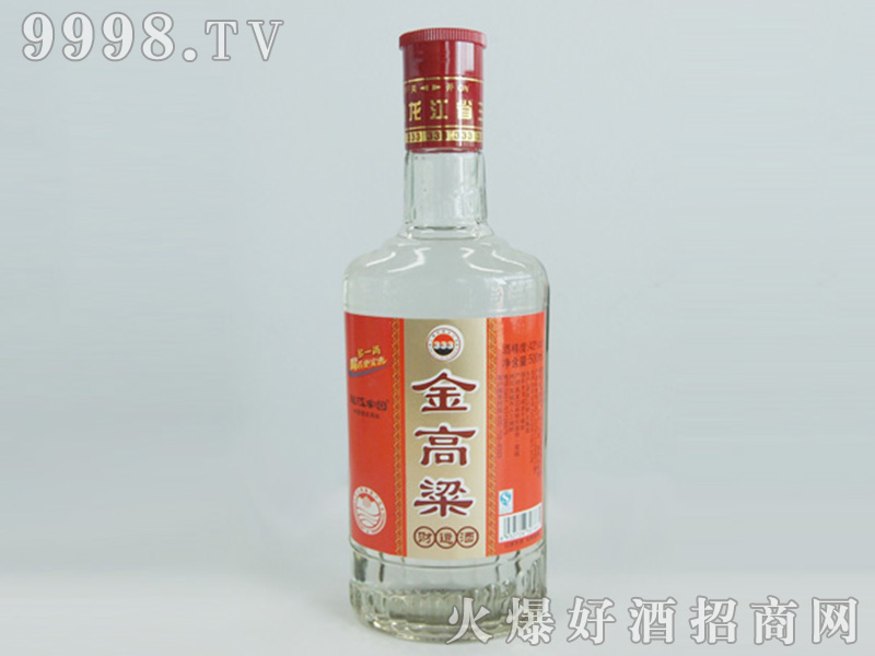 ؔ(ci)\(yn)ƝͰ׾ơ42500ml