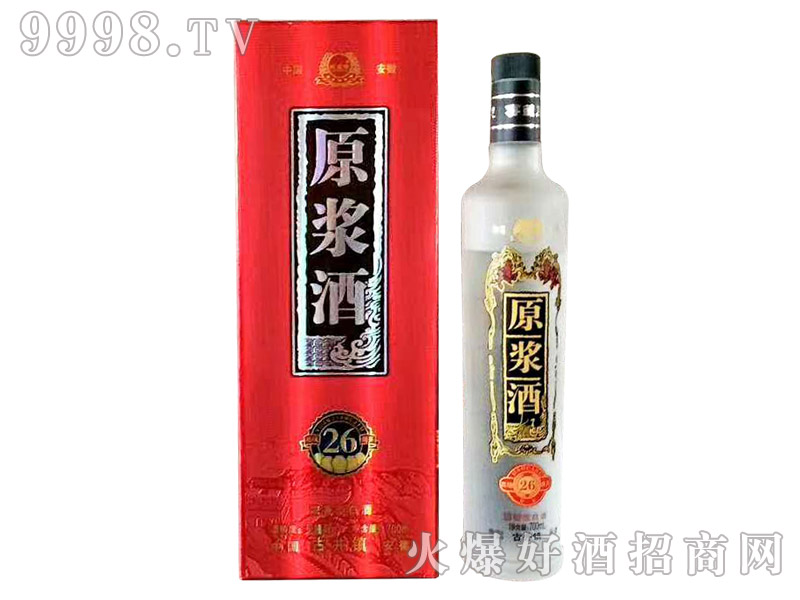 N(yn)ԭ{26Ͱ׾ơ500ml