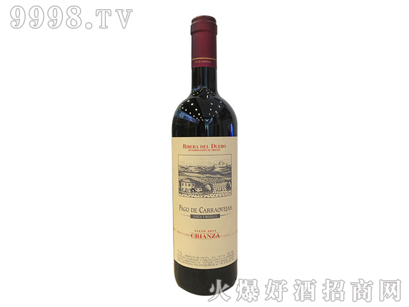 S˹ᄸɼtѾơ15750ml