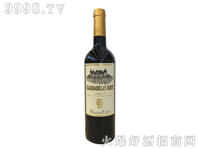 (l)ɼtѾơ14750ml-t(li)Ϣ