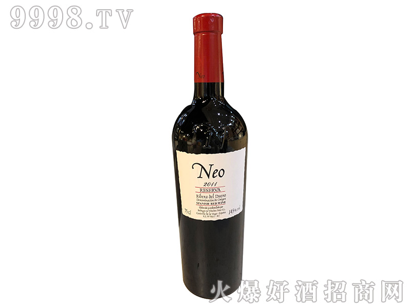 ךWظɼtѾơ14.5750ml