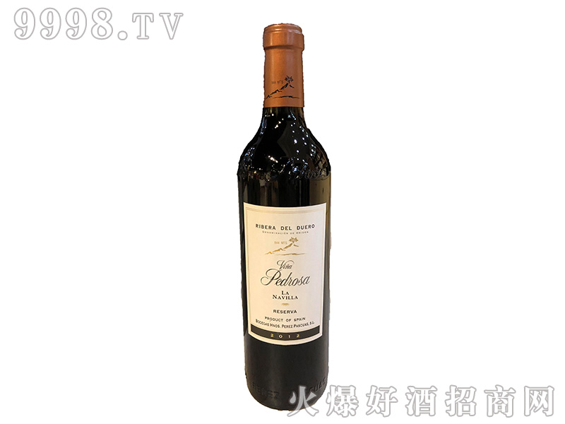 __ǾSظɼtѾ201214750ml