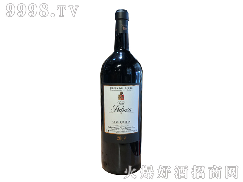 __ؼ(j)ظɼtѾơ145L